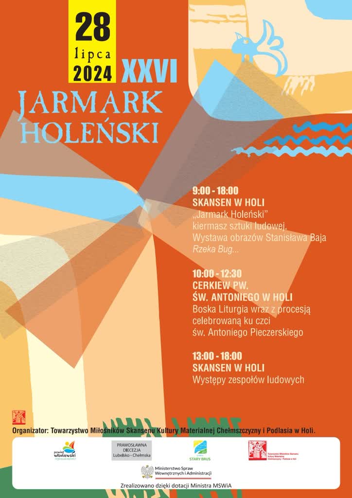 jarmark holeński.jpg