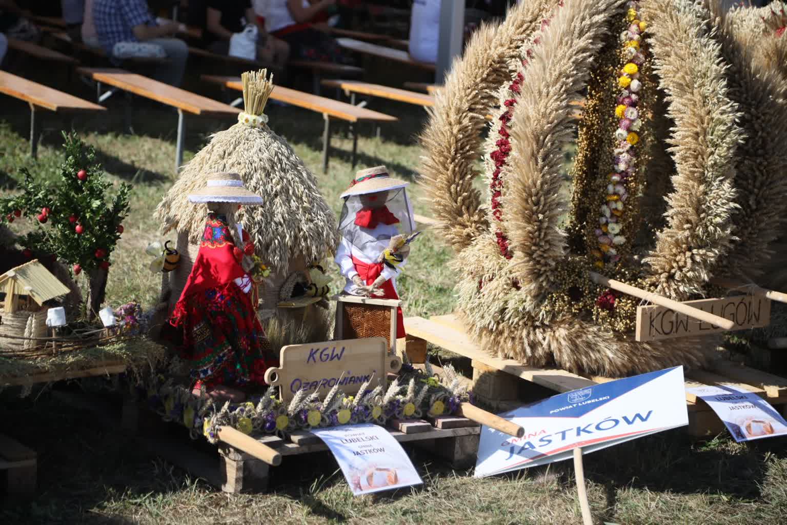 dożynki 4.jpg