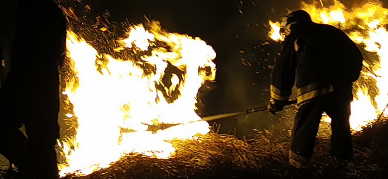 pożar w Sułówku 35 ha nieużytków.jpg