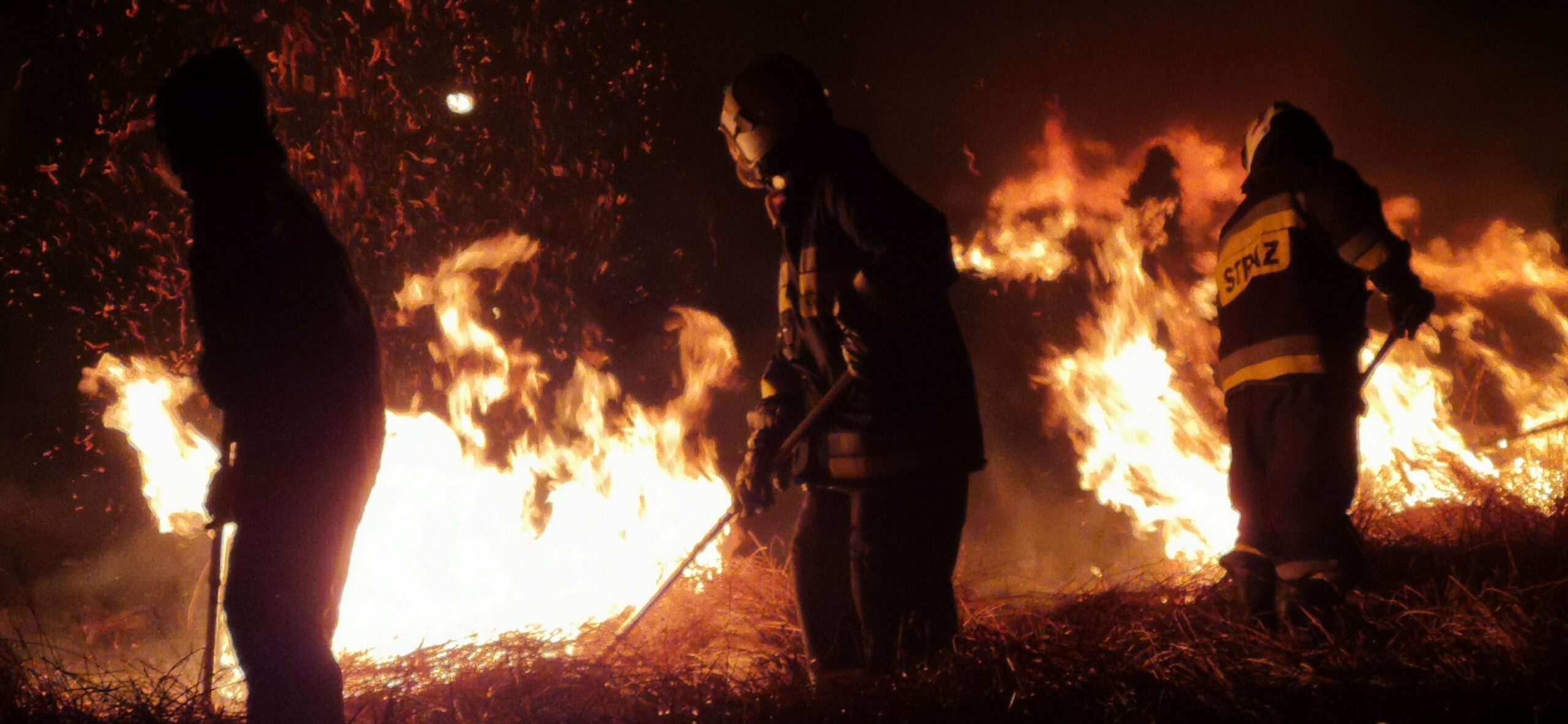 pożar Sułówku.jpg