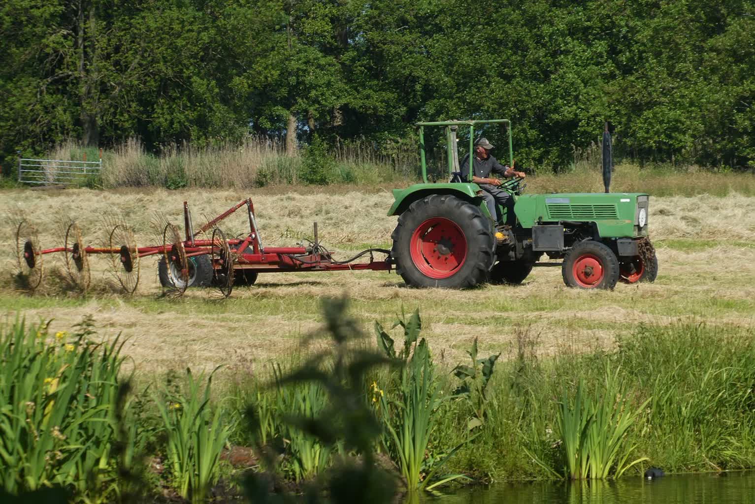 tractor-6336478_1280.jpg