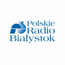agro-bialystok