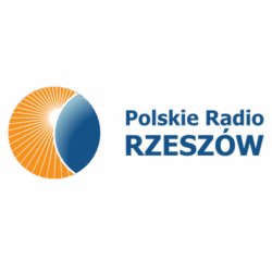 agro-rzeszow