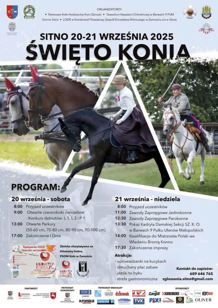 konia plakat1.jpg