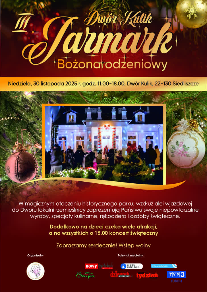III Jarmark_Bożonarodzeniowy_Dwór_Kulik.jpg