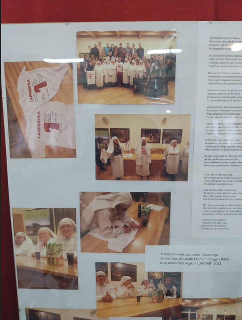 Zrzut ekranu 2025-11-30 162349.png