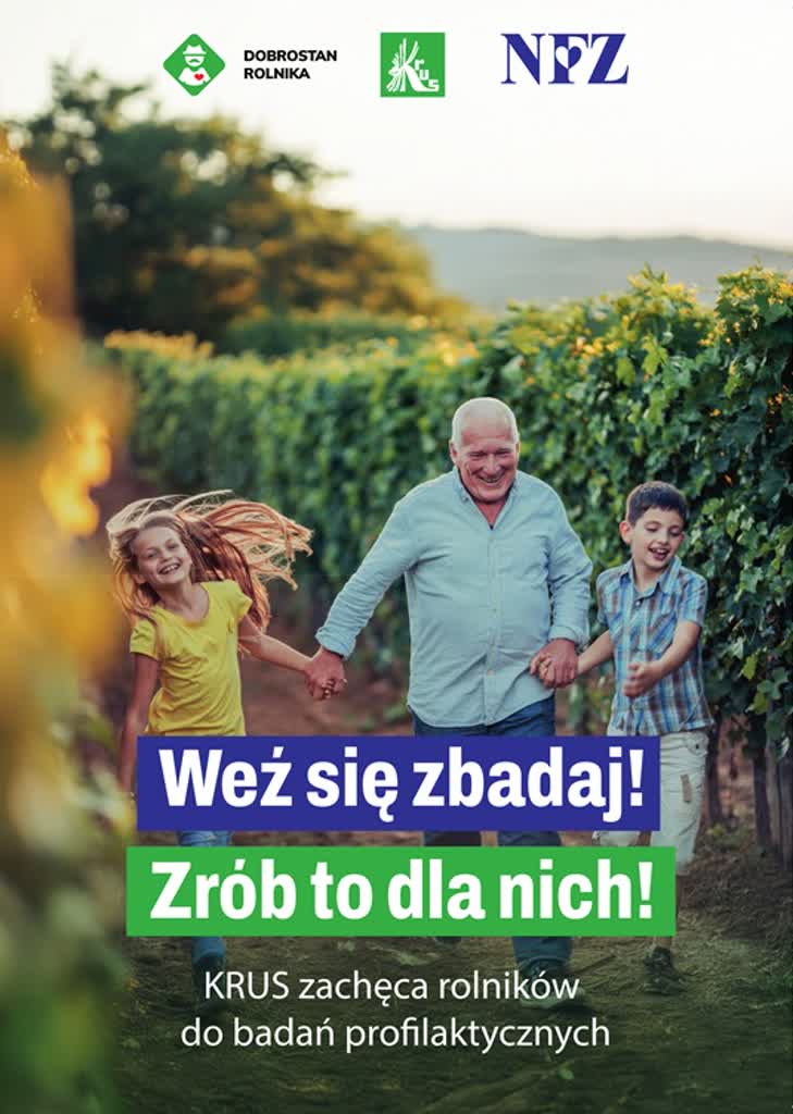 WEZ_SIE_ZBADAJ.jpg