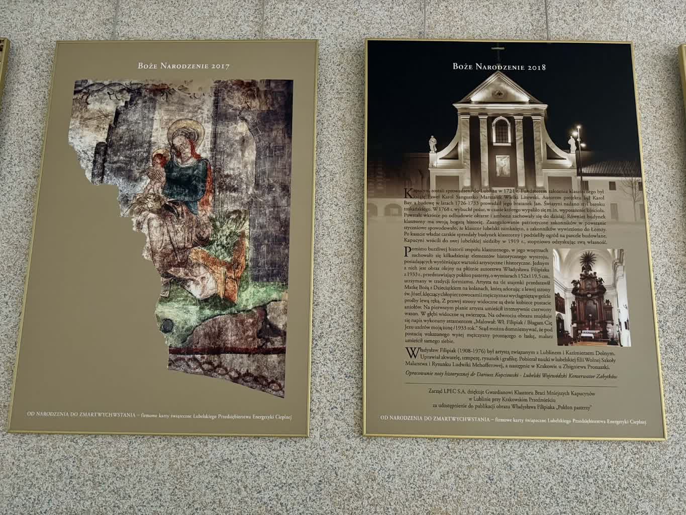 0aa7e954-6fe8-4aa6-971b-2e1f7b14212d (1).jpg