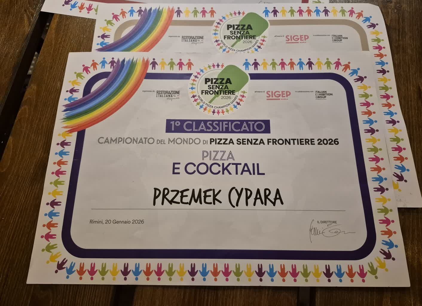 WhatsApp Image 2026-01-23 at 08.52.55.jpeg