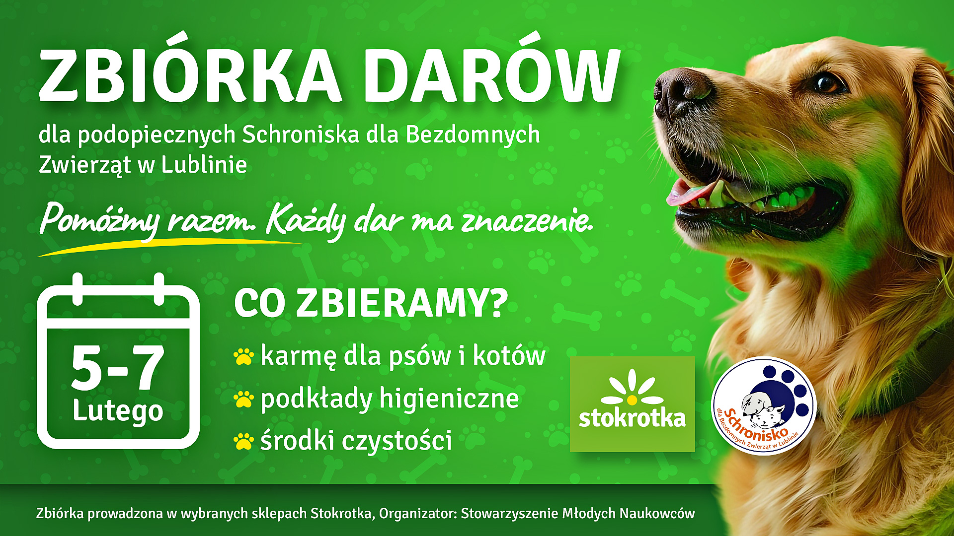 GRAFIKA_Stokrotka_Zbiorka_Schronisko.jpg