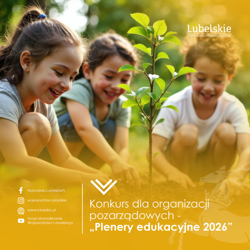 Plenery edukacyjne FB .jpg