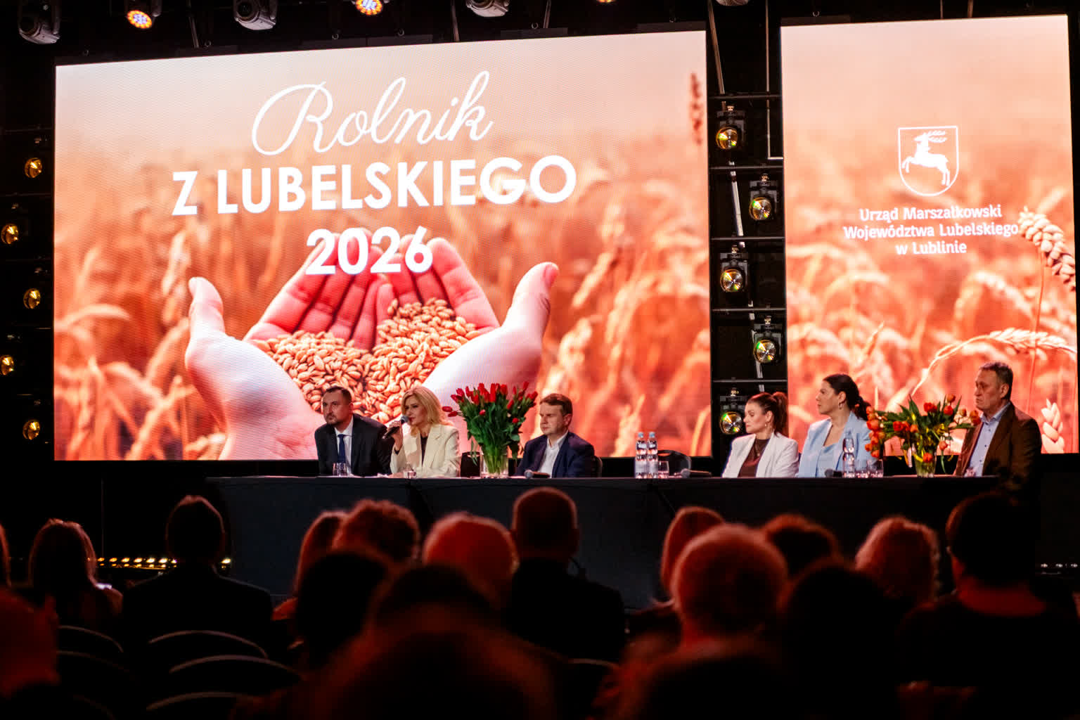 Konferencja-lck-Michalew-15.jpg