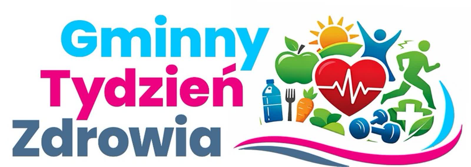 Plakat_Gminny Tydzień Zdrowia COZL.jpg