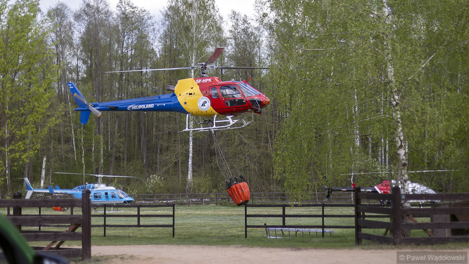helikopter.jpg