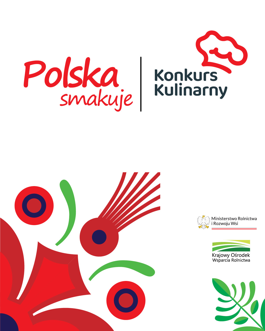 KKPLsmakuje2026_1080x1350px.jpg