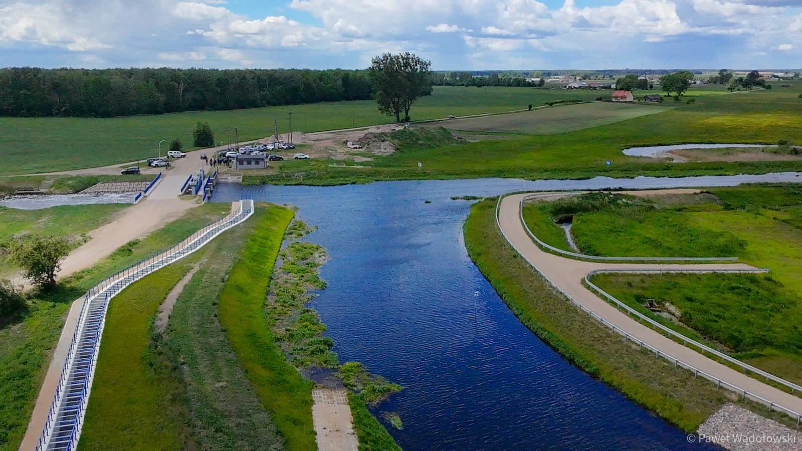 Biebrza_002.jpg