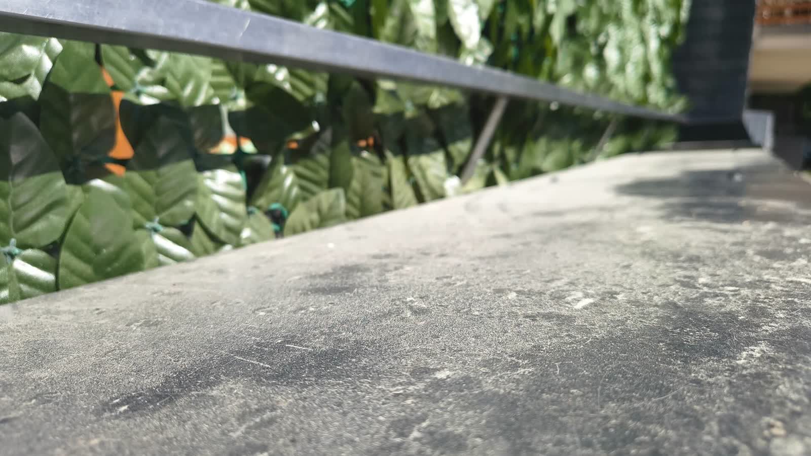 nalot_002.jpg
