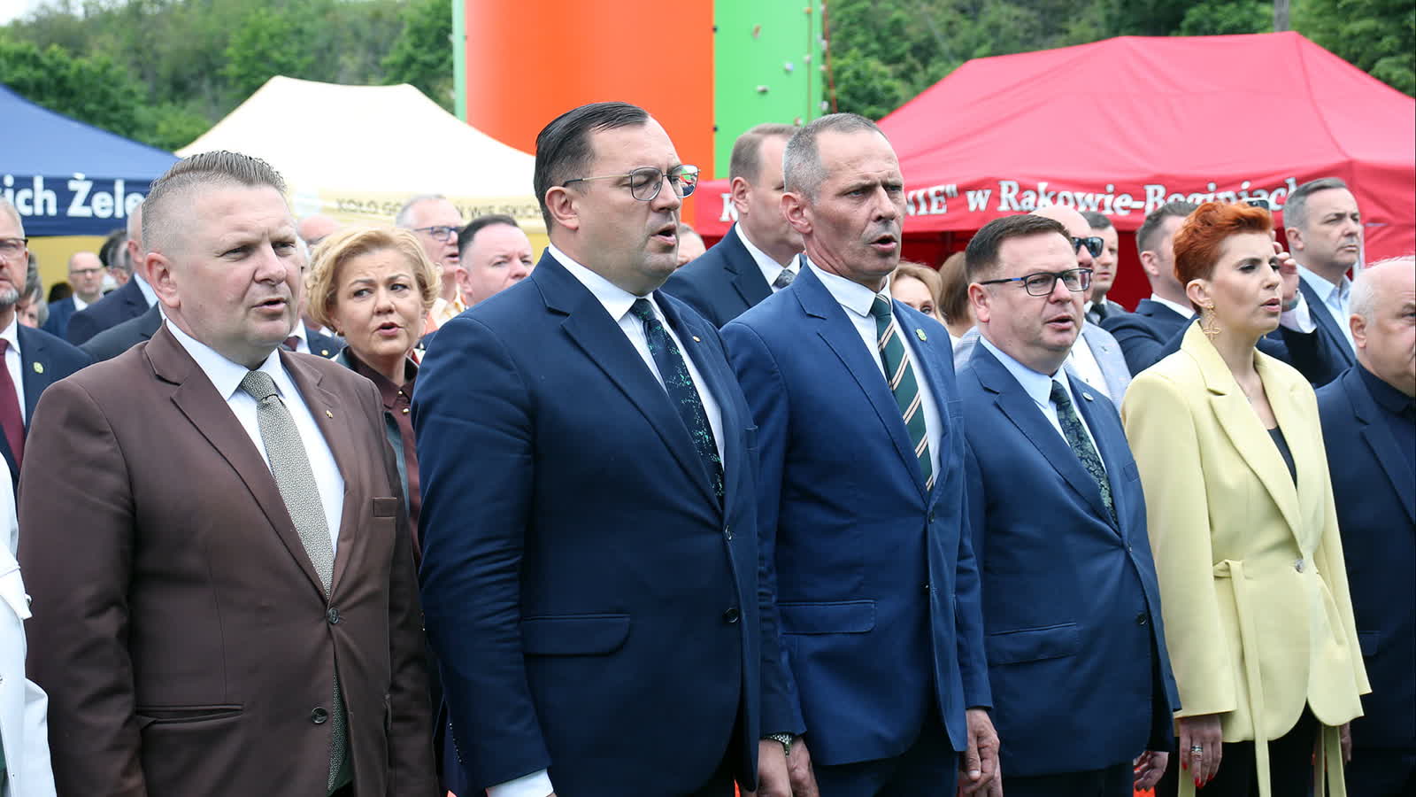 Piatnica_002.jpg