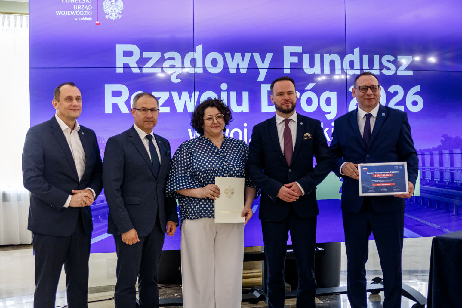 Podpisanie-porozumienia-01.06.2026-Michalew-14.jpg