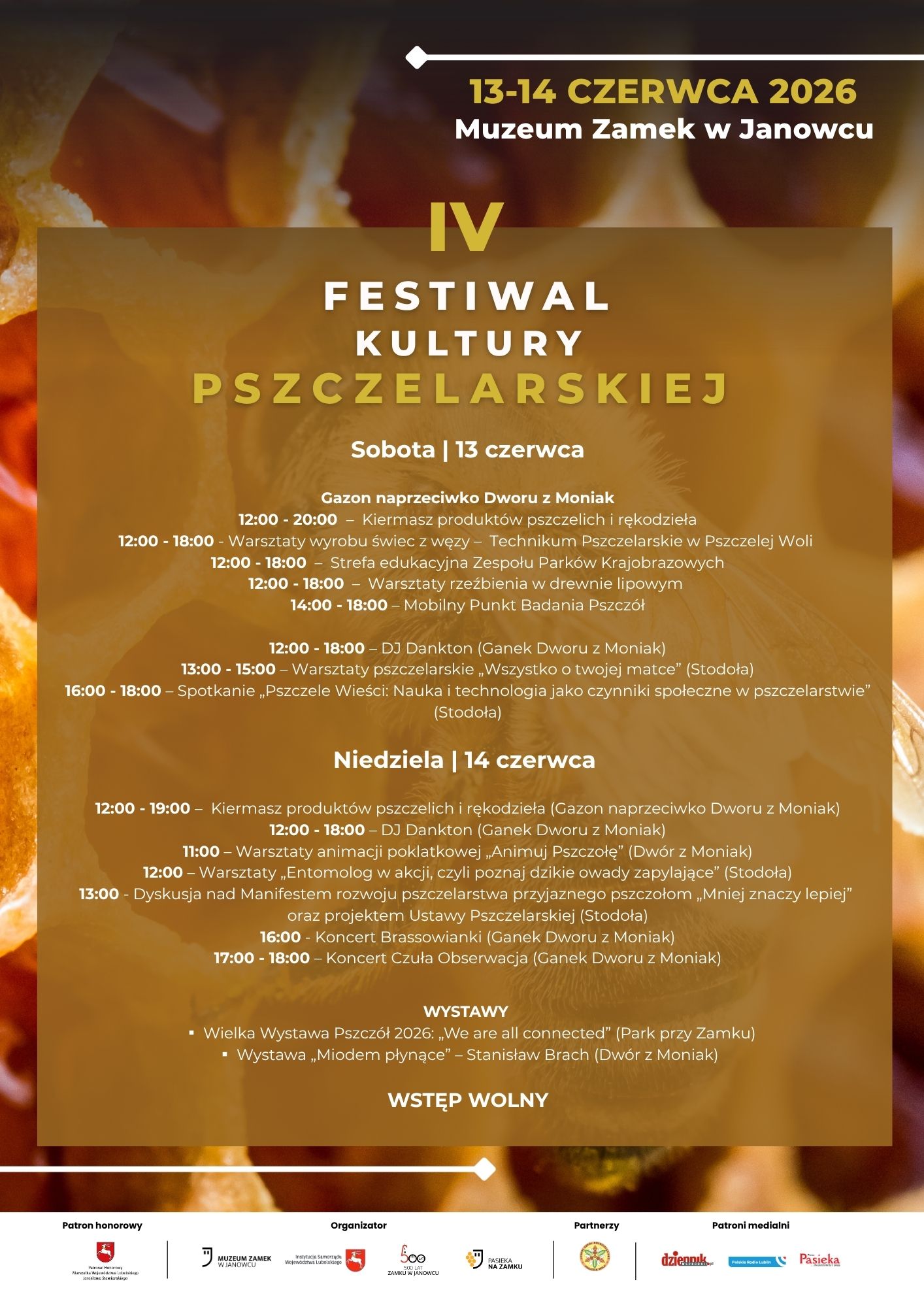 IV Festiwal Kultury Pszczelarskiej.jpg