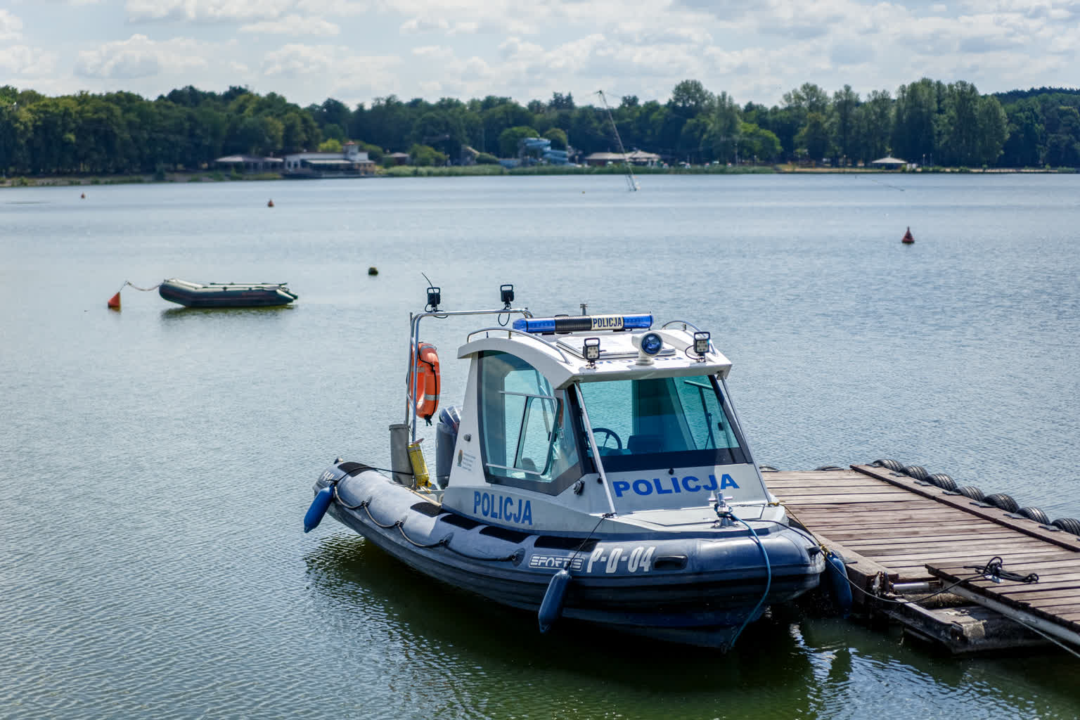 WOPR-23.06.26-Michalew-3.jpg