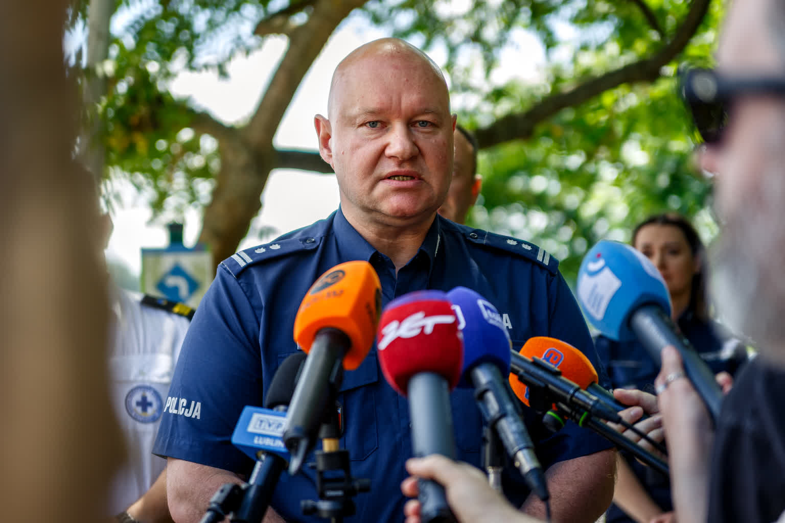 Konferencja-23.06.26-Michalew-9.jpg