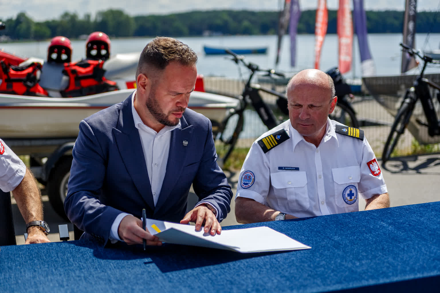 Konferencja-23.06.26-Michalew-15.jpg