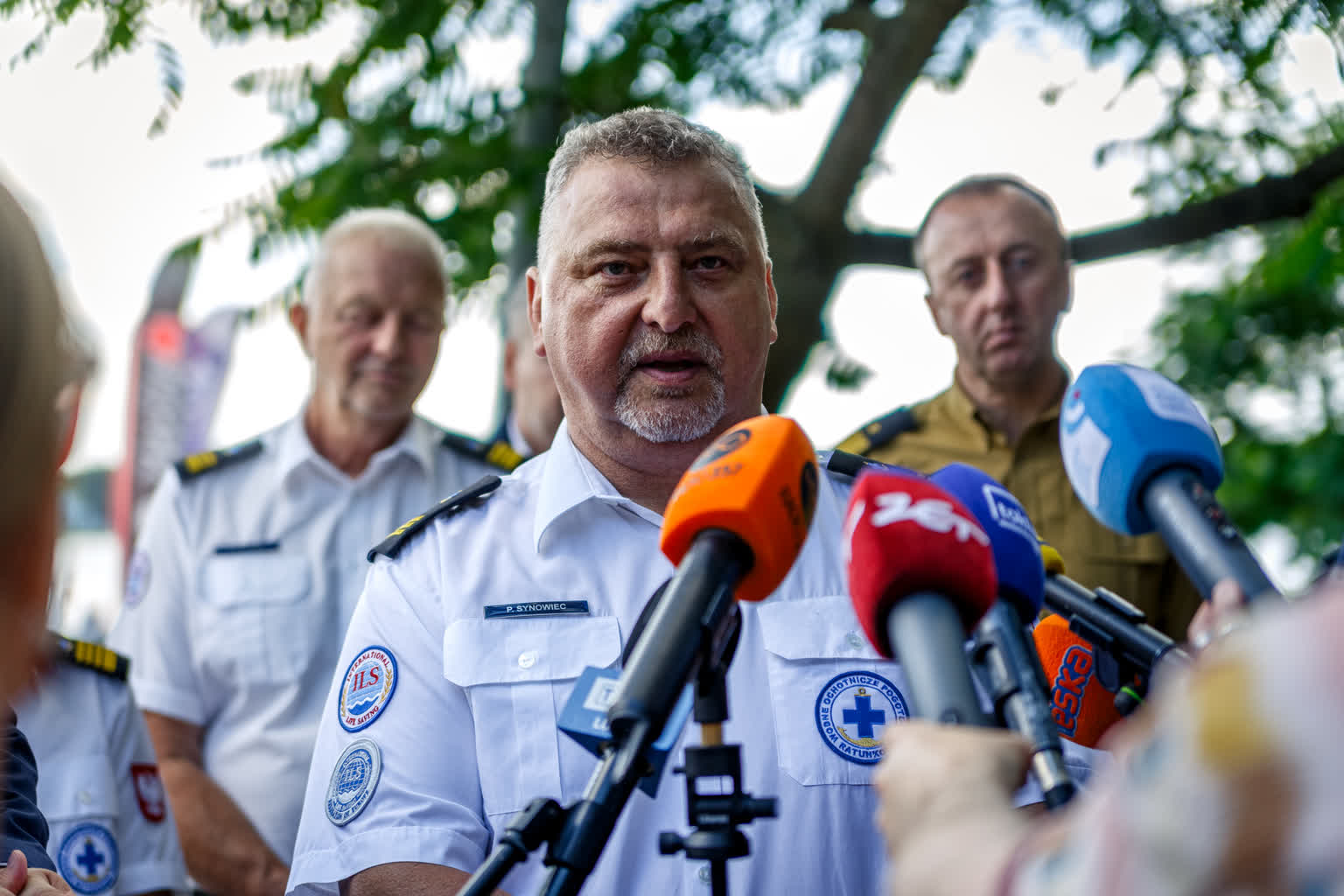 Konferencja-23.06.26-Michalew-11.jpg