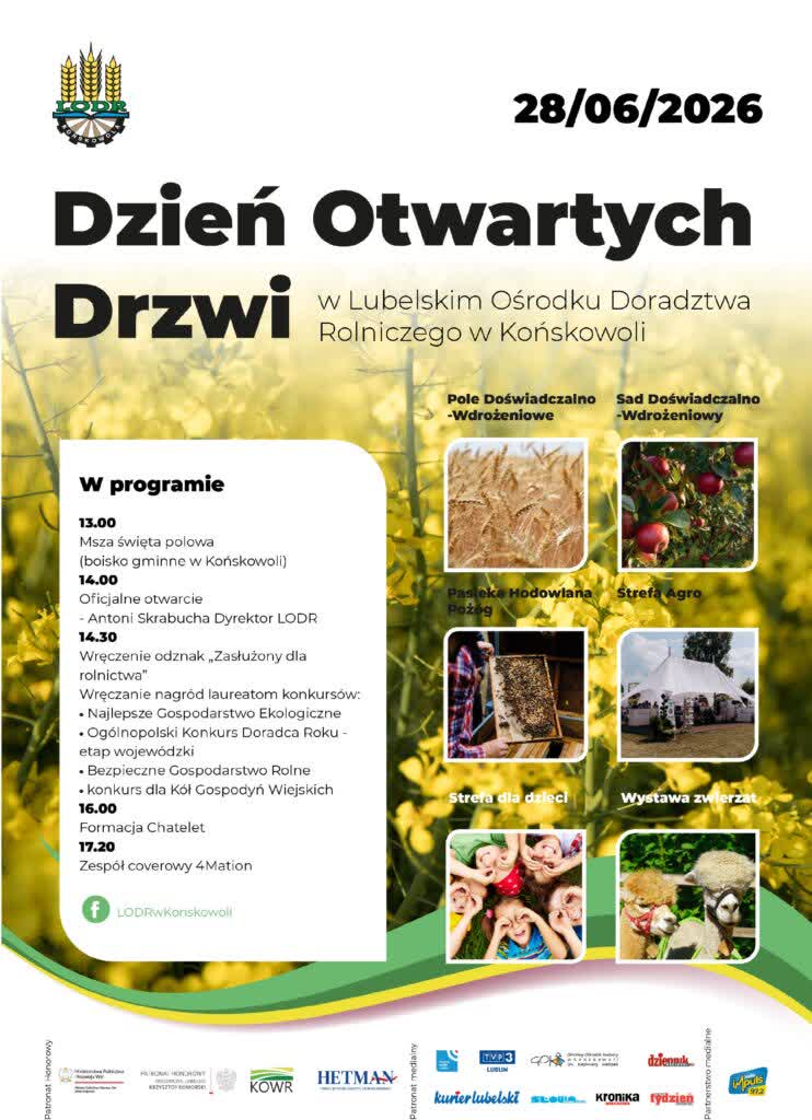 końskowola.jpg