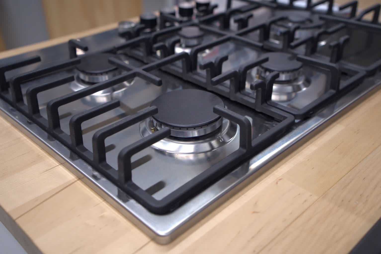 webandi-gas-stove-4763201.jpg