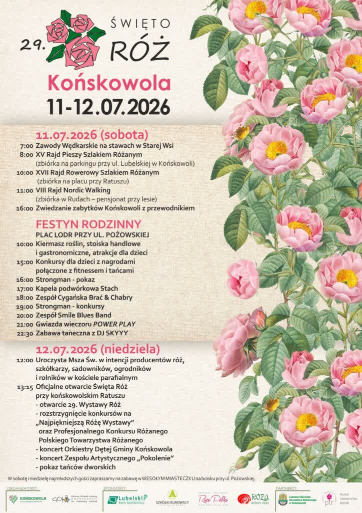 PLAKAT-SR2026-724x1024.jpg