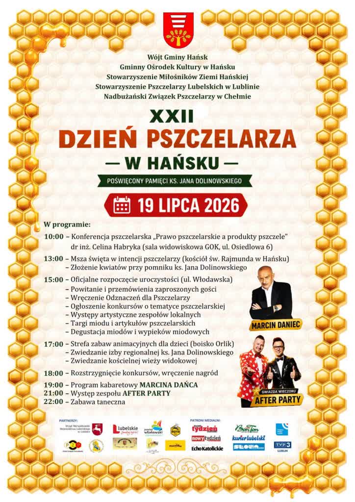dzień pszczelarza.jpg