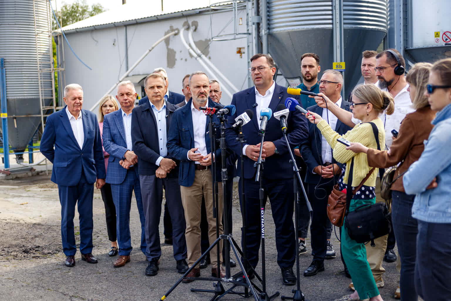 DysDrob-23.07.2026-Michalew-15.jpg