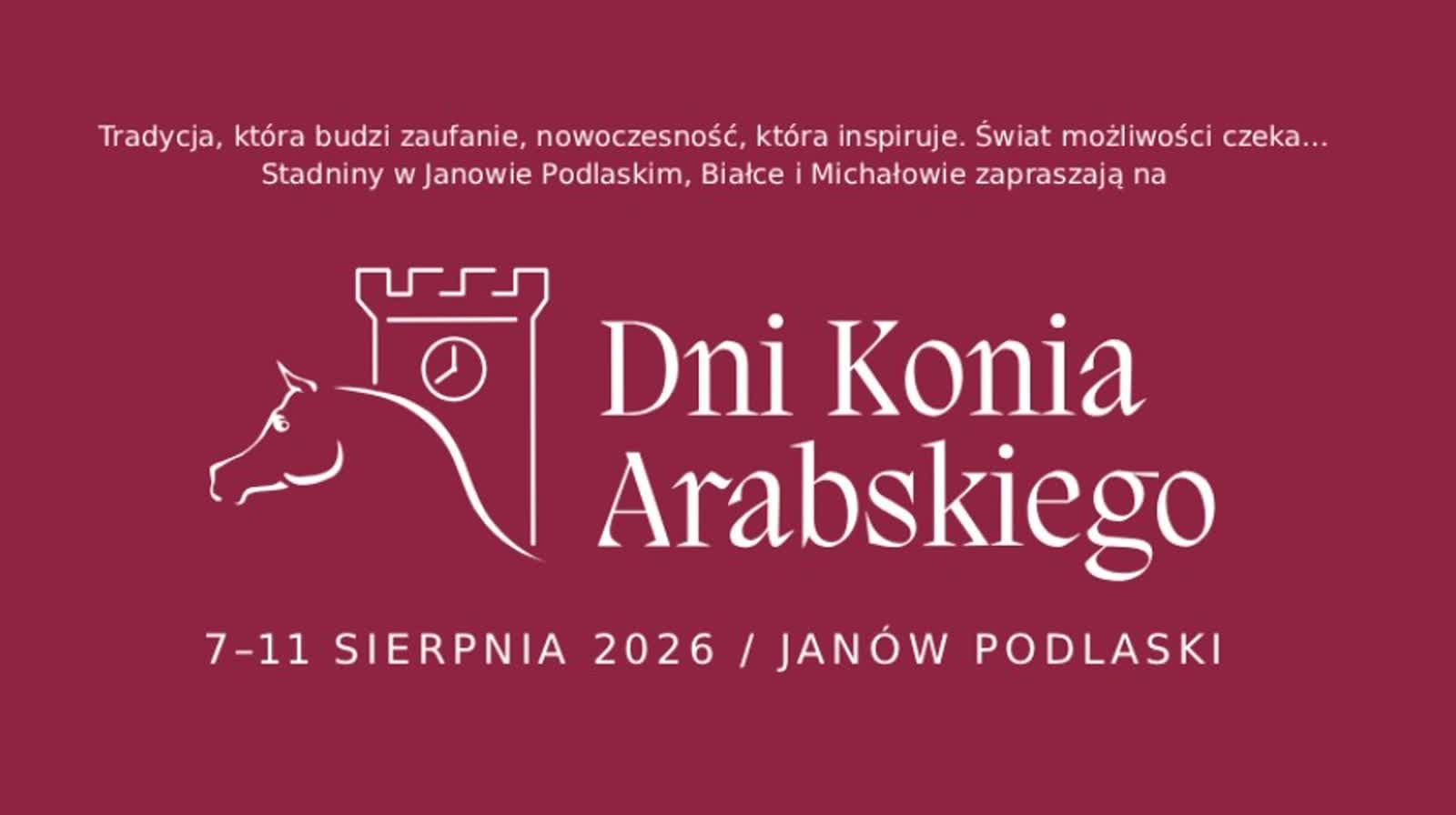 DKA_2026_logo.jpg