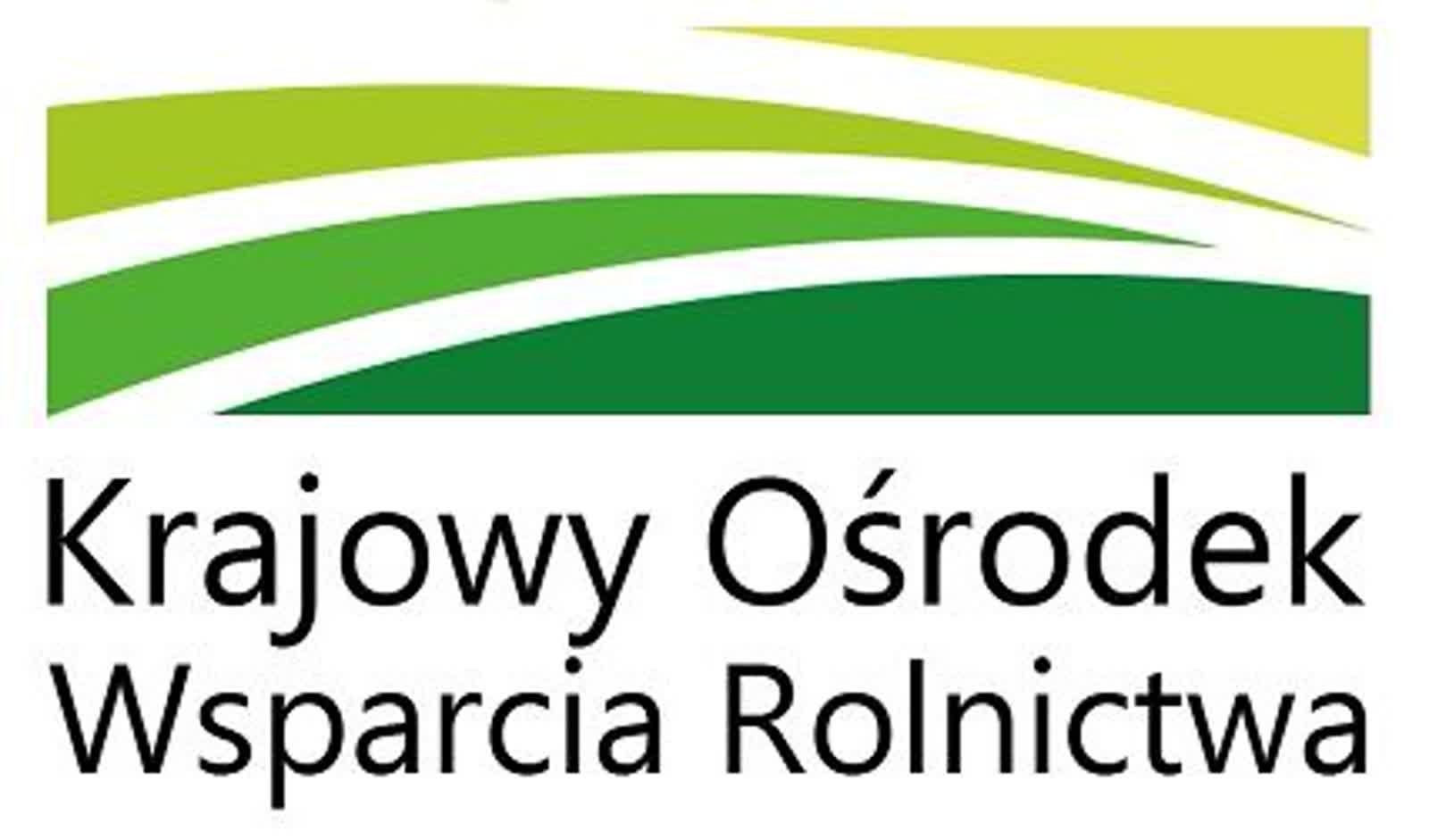KOWR_logo.jpg