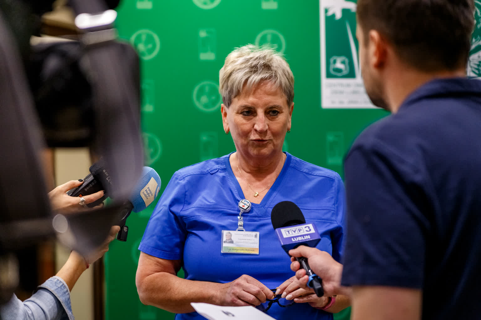 Konferencja-27.08.2026-Michalew-2.jpg