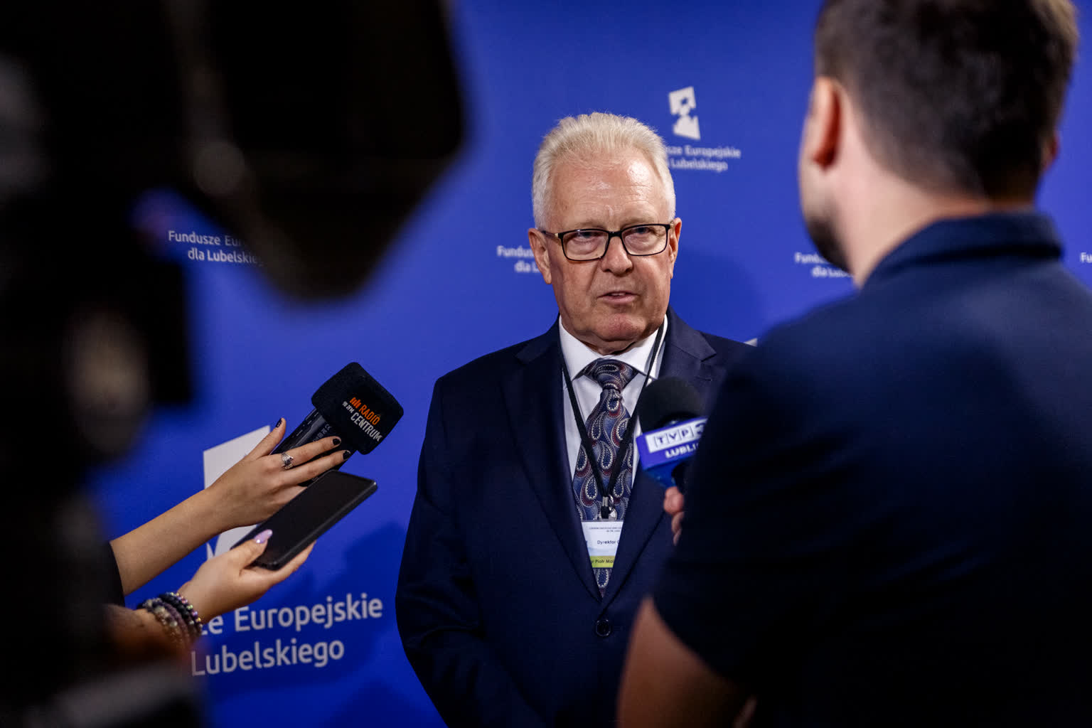 Konferencja-27.08.2026-Michalew-4.jpg