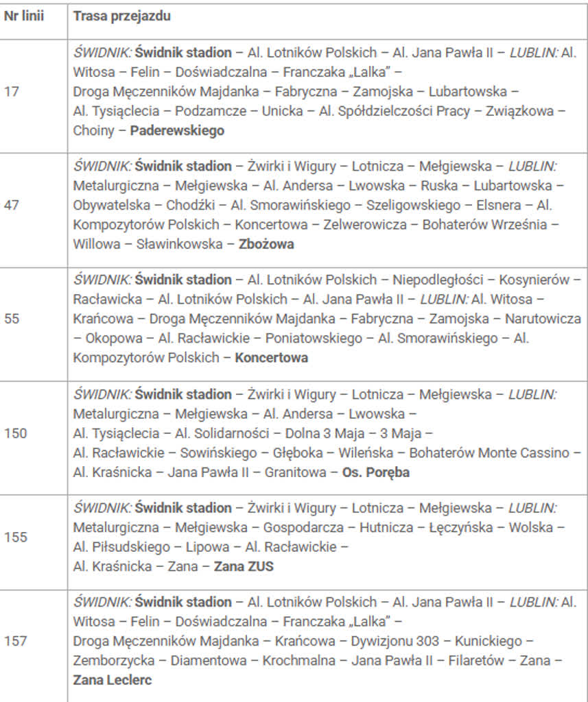Zrzut ekranu 2026-08-29 183825.png
