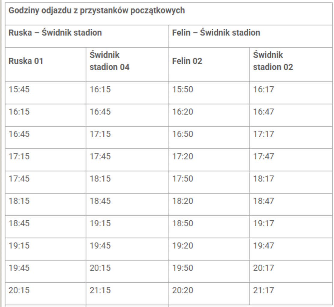 Zrzut ekranu 2026-08-29 183747.png