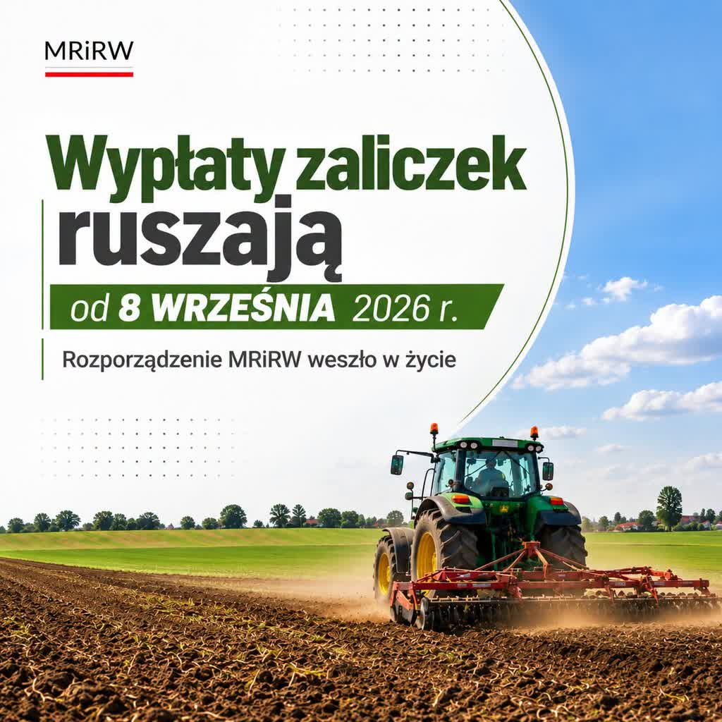 zaliczki_002jpg.jpg