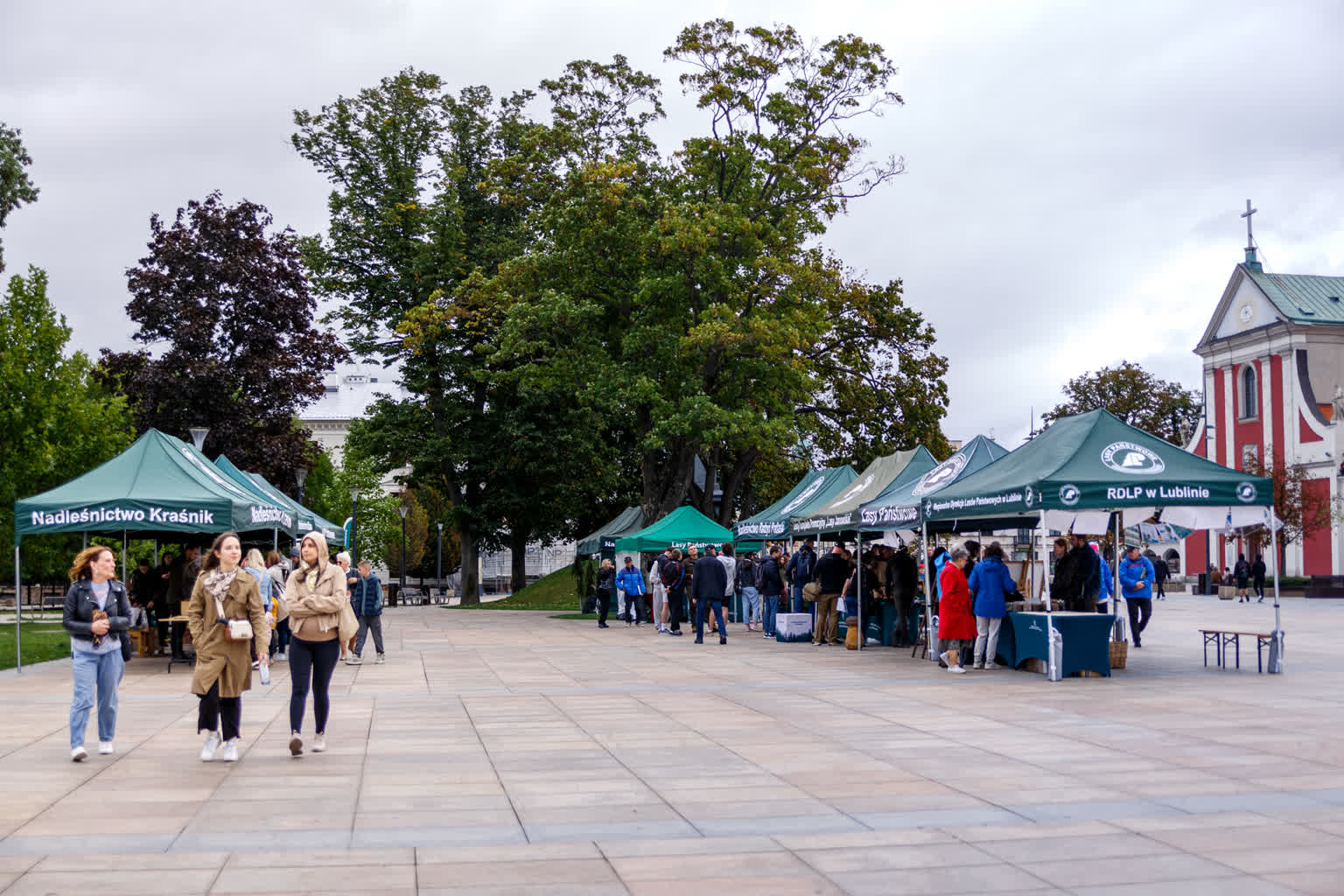 Leśnicy-06.09.2026-Michalew-1.jpg