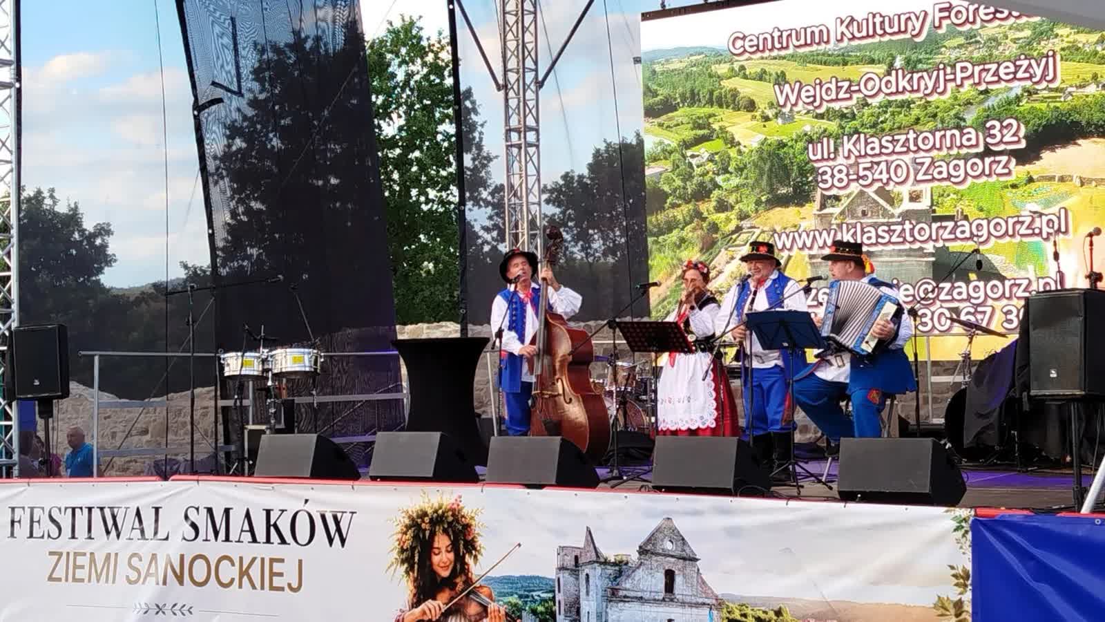 Sanok_002.jpg