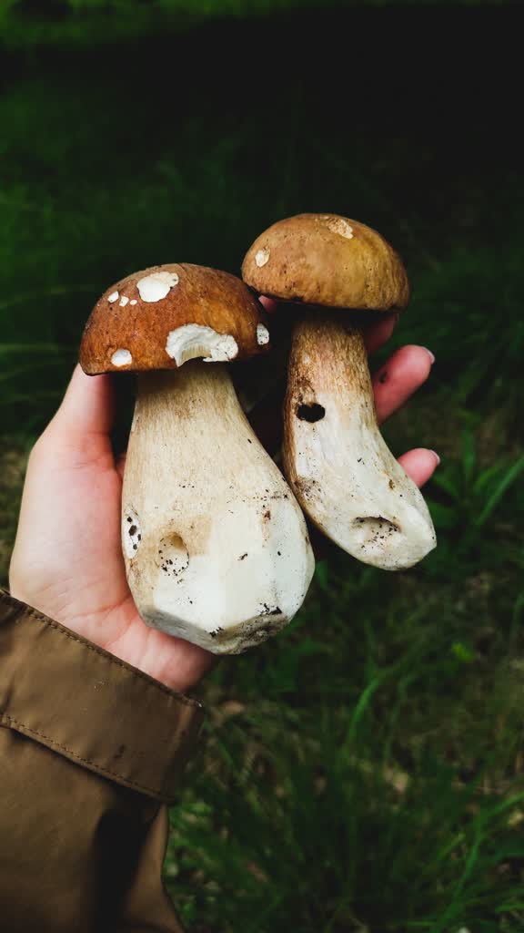 pexels-lora-rikky-247863707-12435094.jpg