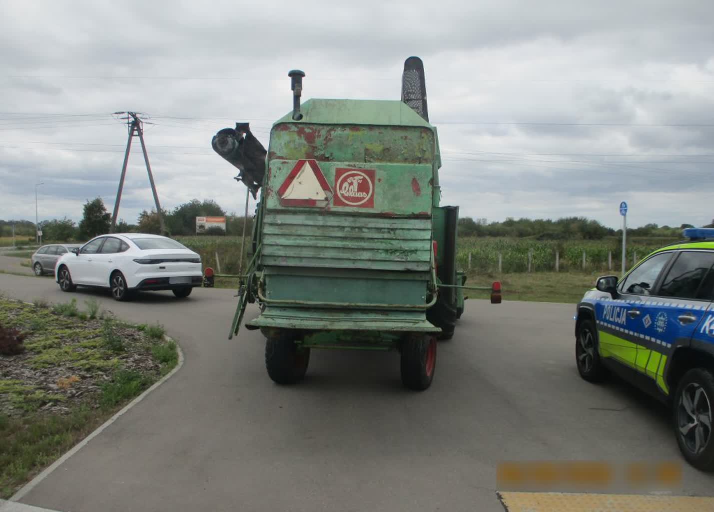 449-384564.jpg