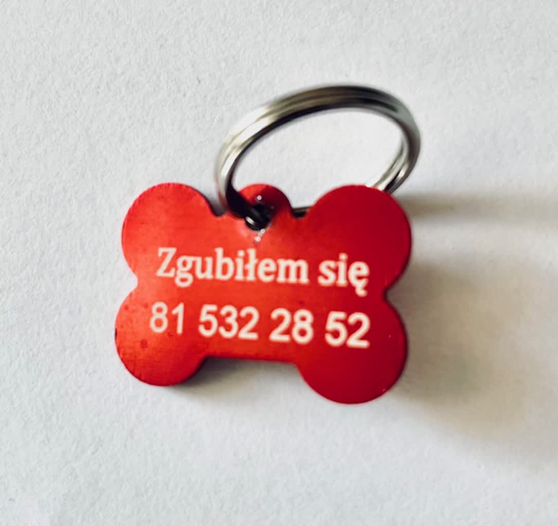 Adresatka_fot. Foto Centrum.JPG
