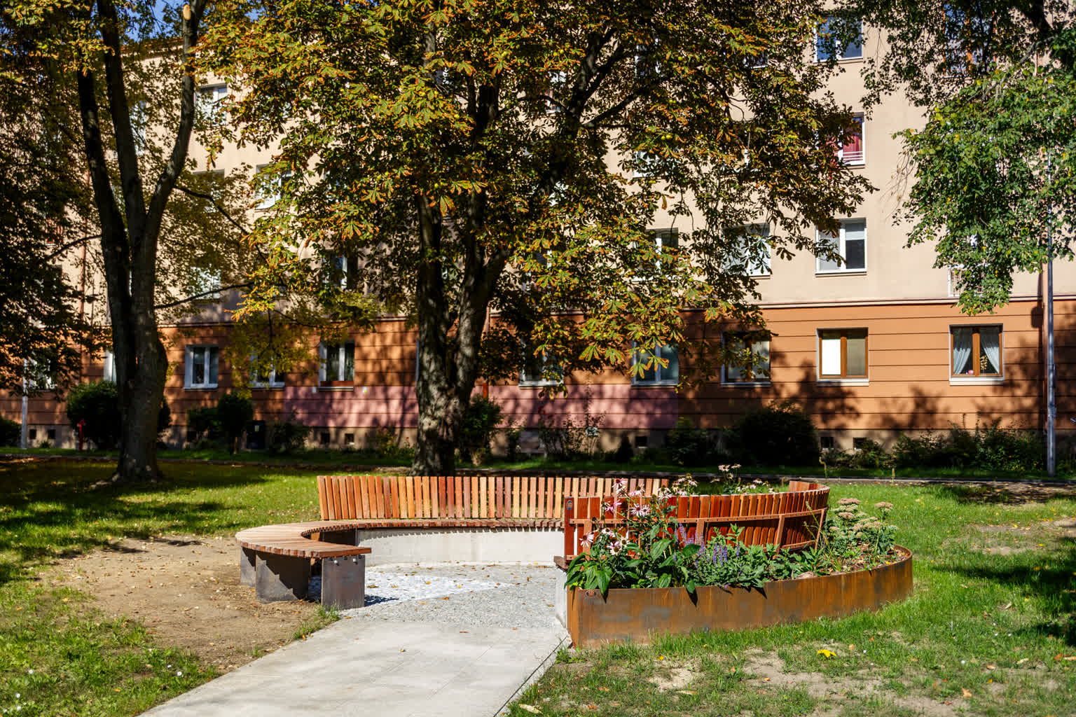 UMCS-16.09.2026-Michalew-27.jpg