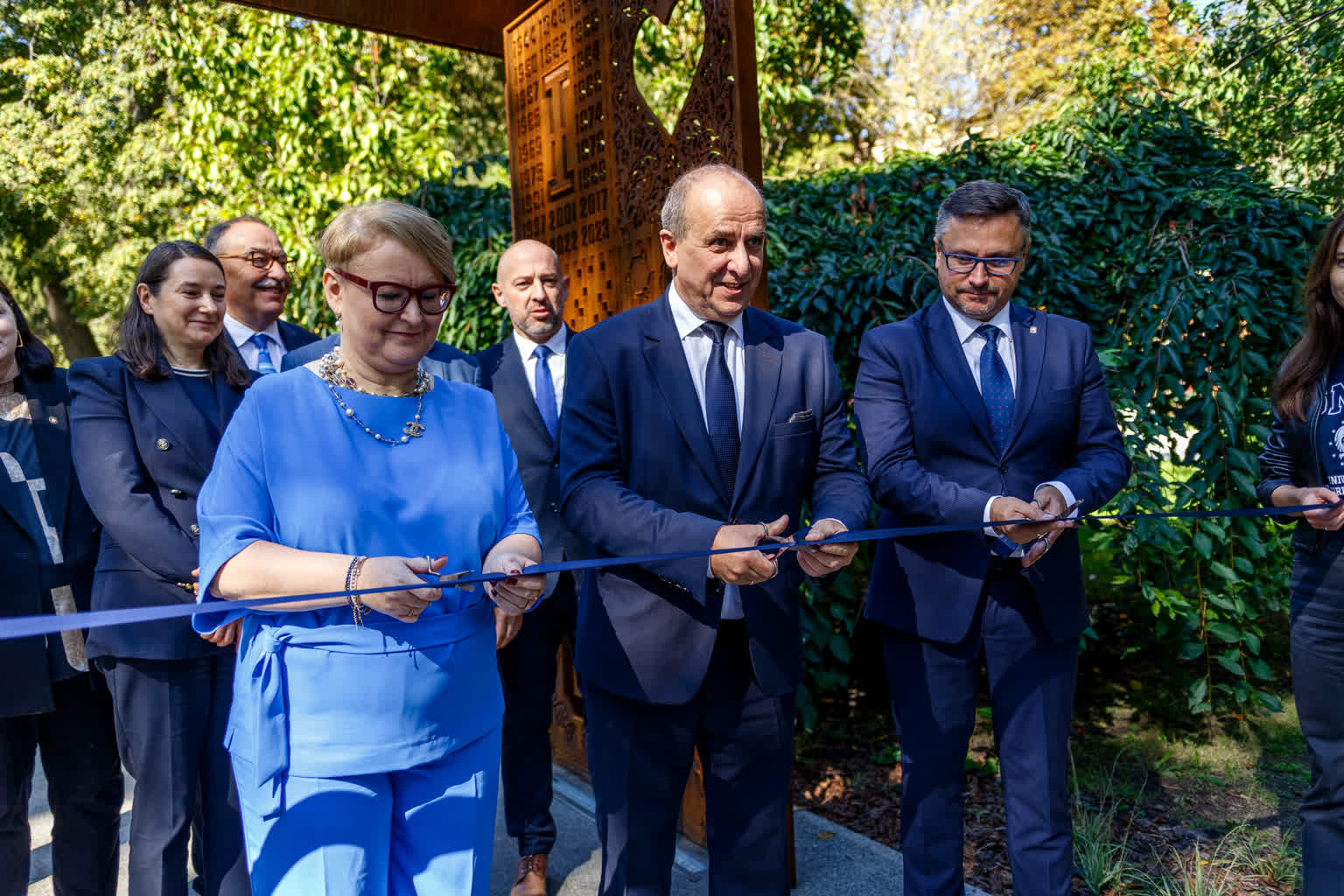 UMCS-16.09.2026-Michalew-15.jpg
