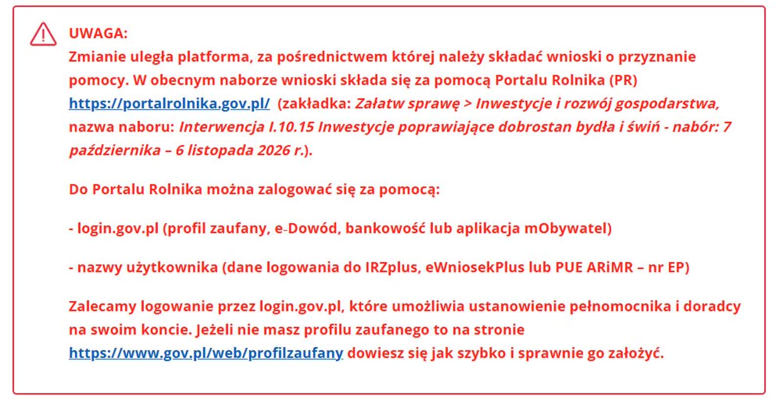 UWAGA_ARiMR.jpg