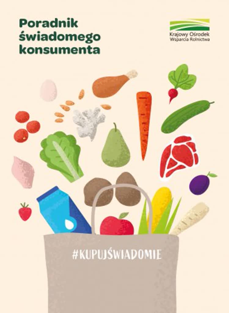 PoradnikSwiadomegoKonsumenta_001.jpg