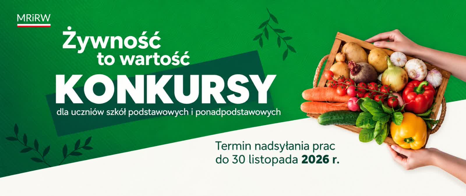 ZYWNOSC_konkurs.jpg
